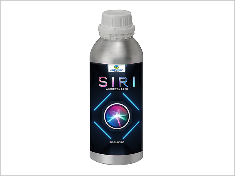 Manufacturer of Imidacloprid 21% + Beta-cyfluthrin 10.5% SC in India