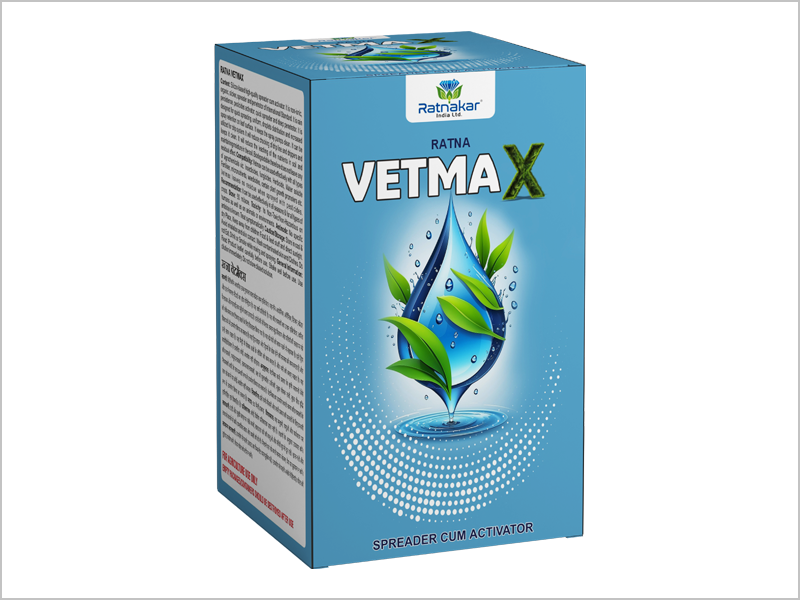 Manufacturer of Silicon Based Spreader cum Activator in India