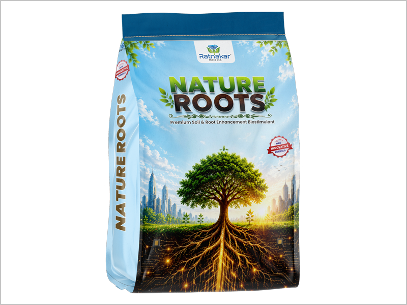 Manufacturer of Humic acid- 53% (Granule) in India