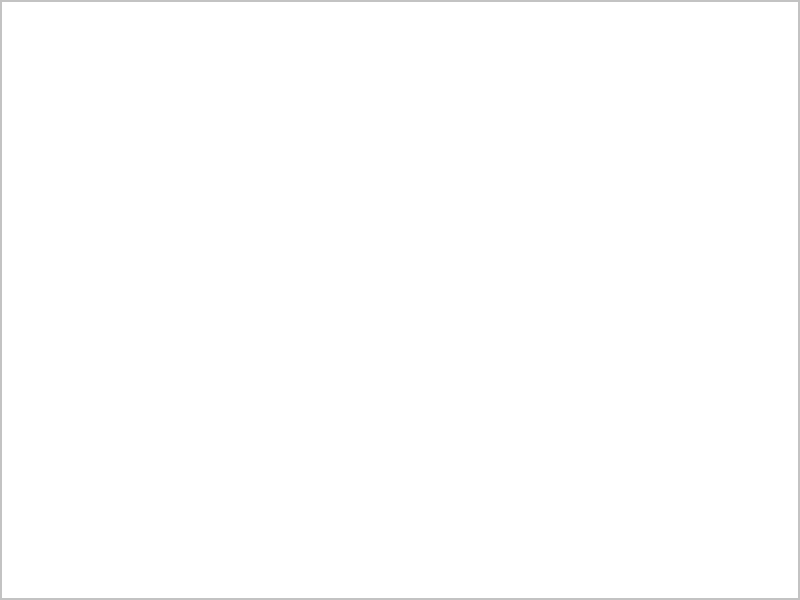 Manufacturer of Mixture of Vitamin and Biochemical (Powder) in India